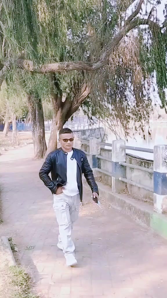 @Subas Hamal