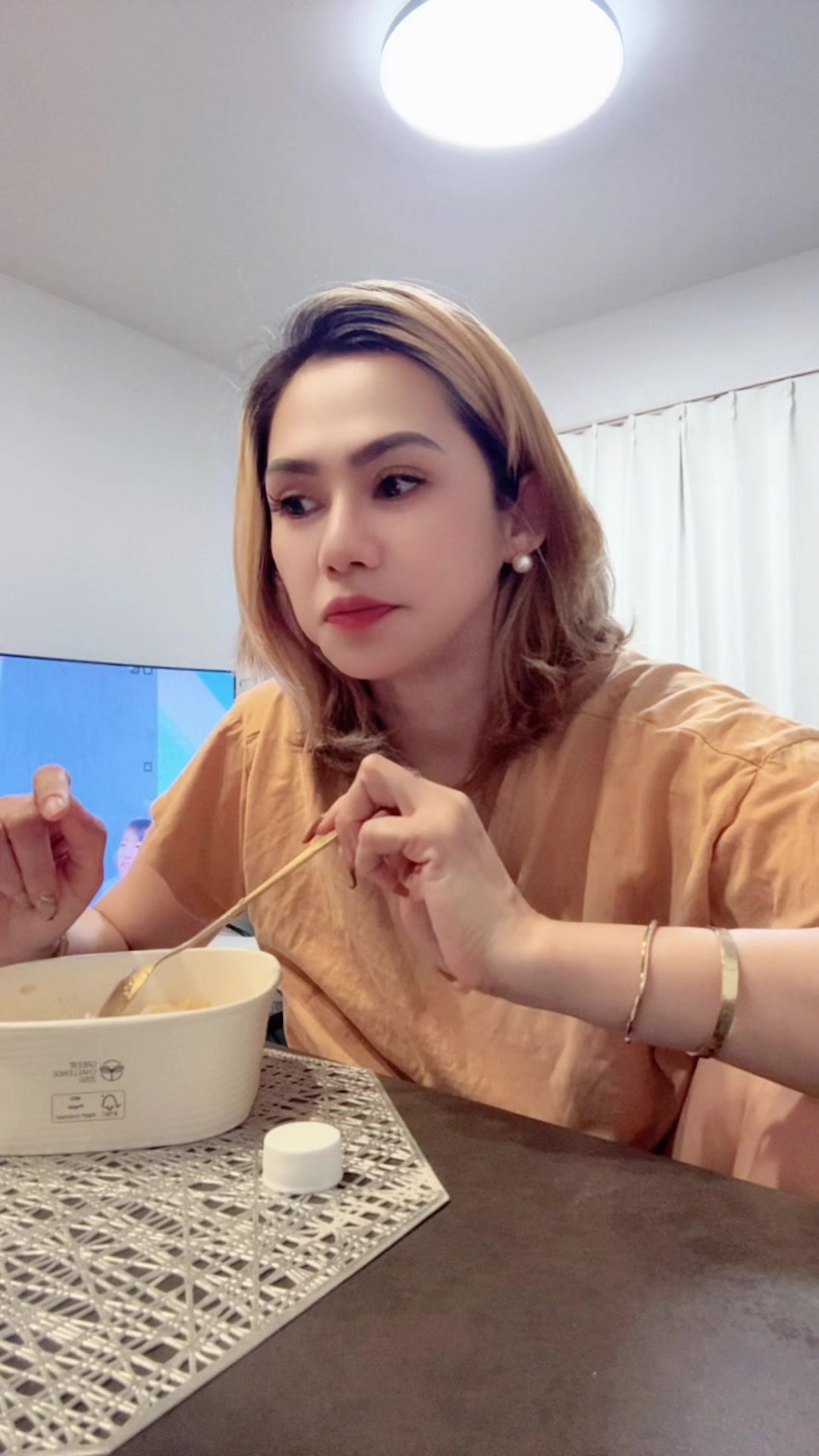 @⚜️🇵🇭 ⚜️GOLD ⚜️ 🇯🇵 ⚜️