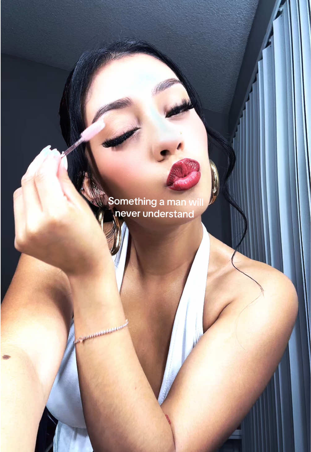 @hernandeznoemiii