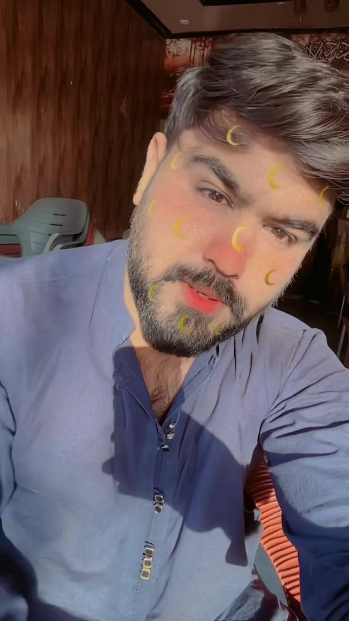 @Abdulrehman10009