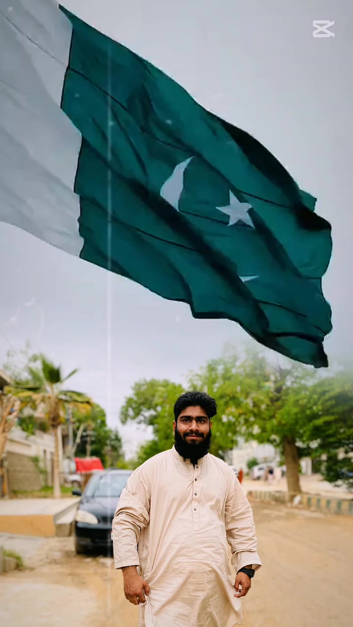 @Muzammil khatri