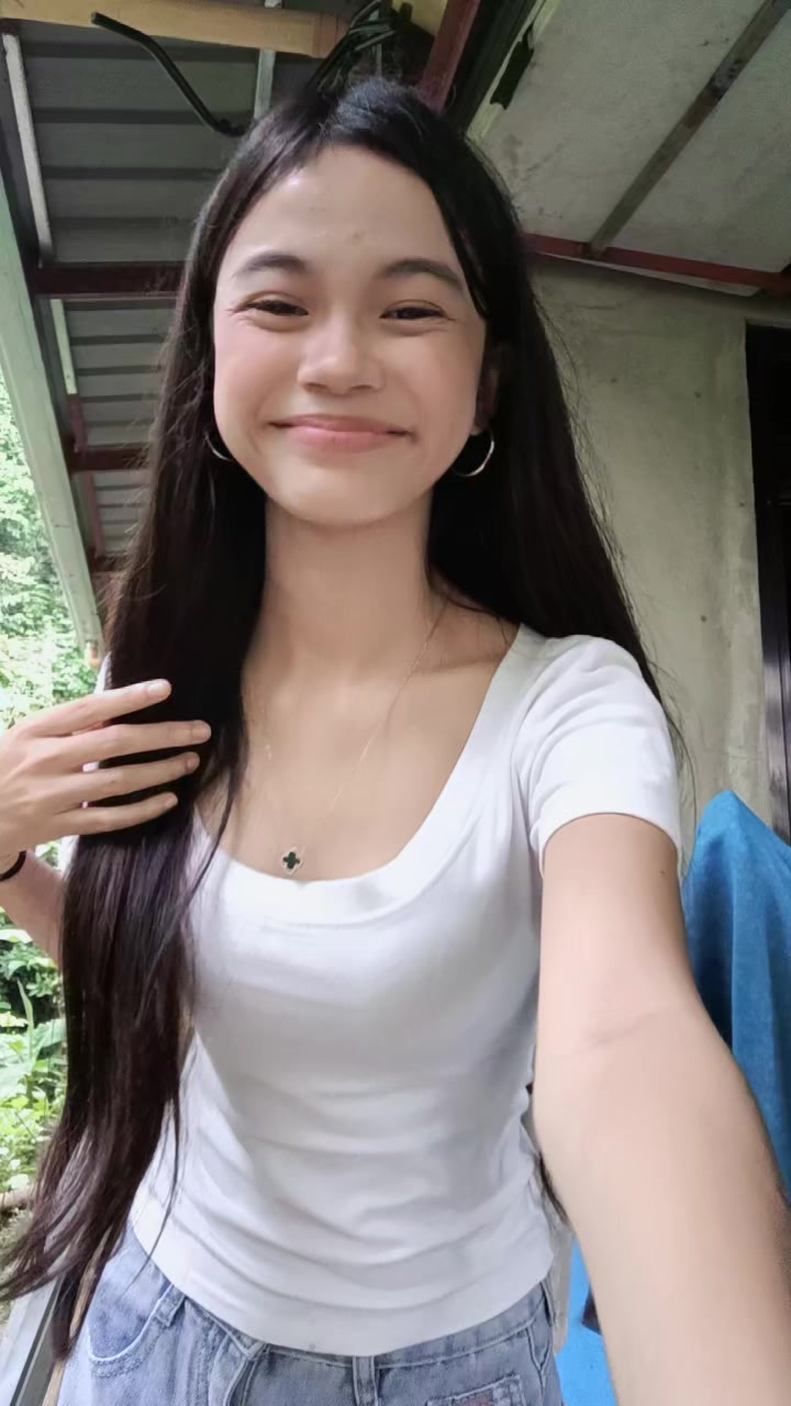 @Kriss