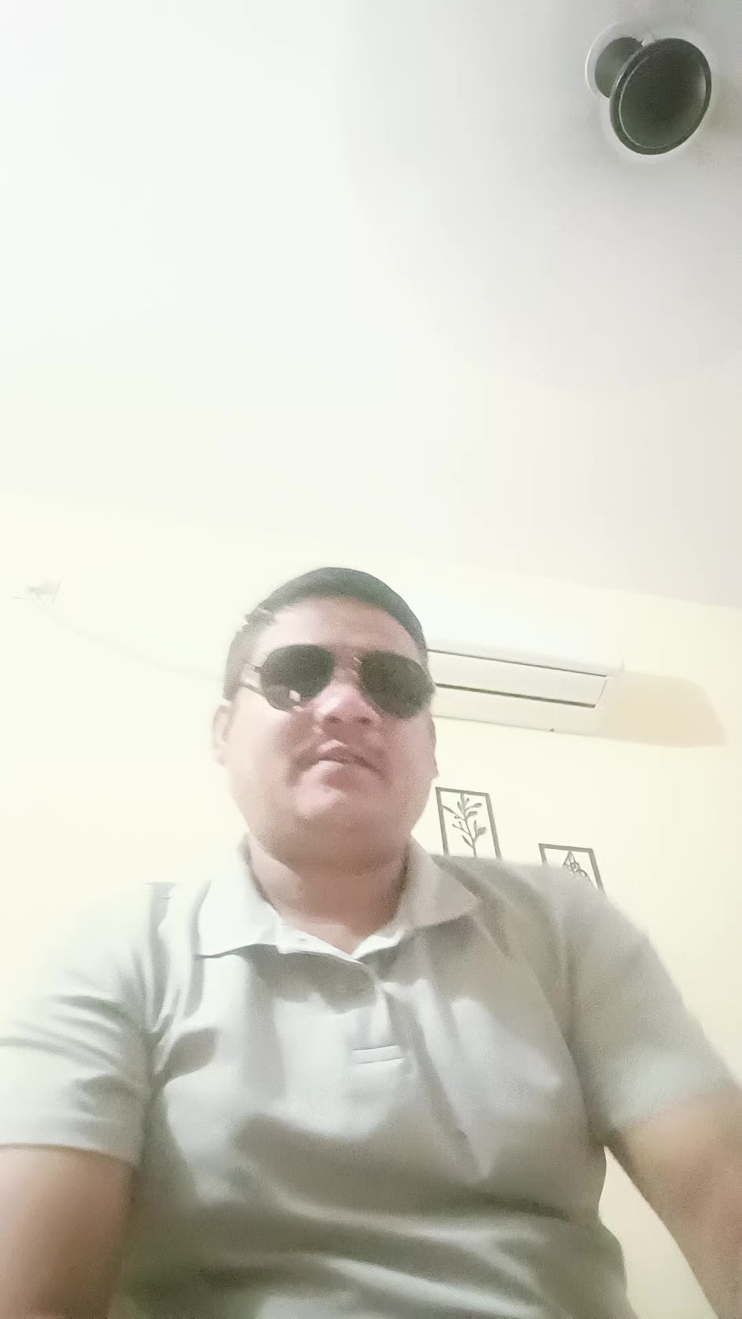 @Rock Pallu GhiMire🇳🇵🇮🇳