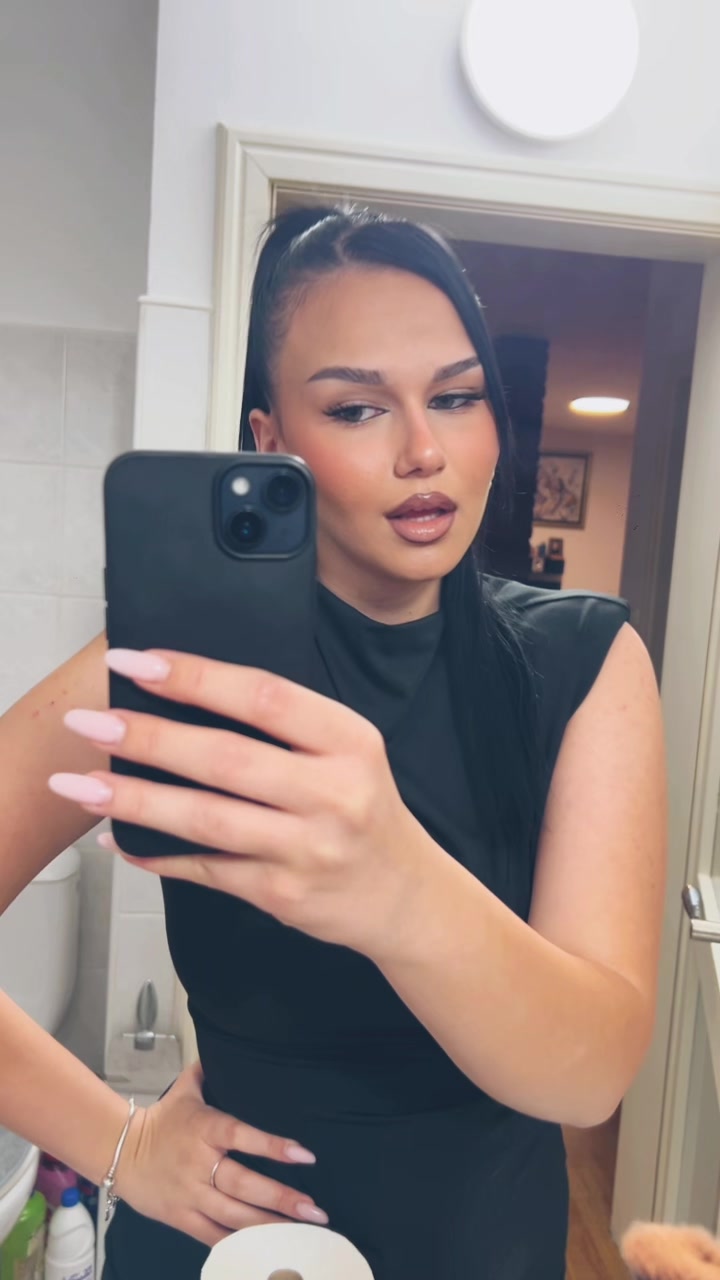 @V