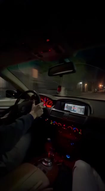 @maxofskiy