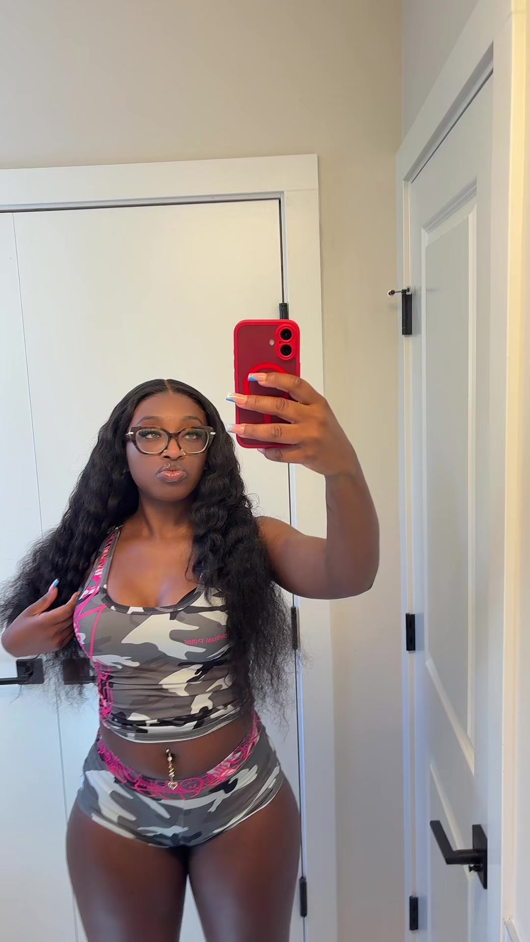 @Khayla