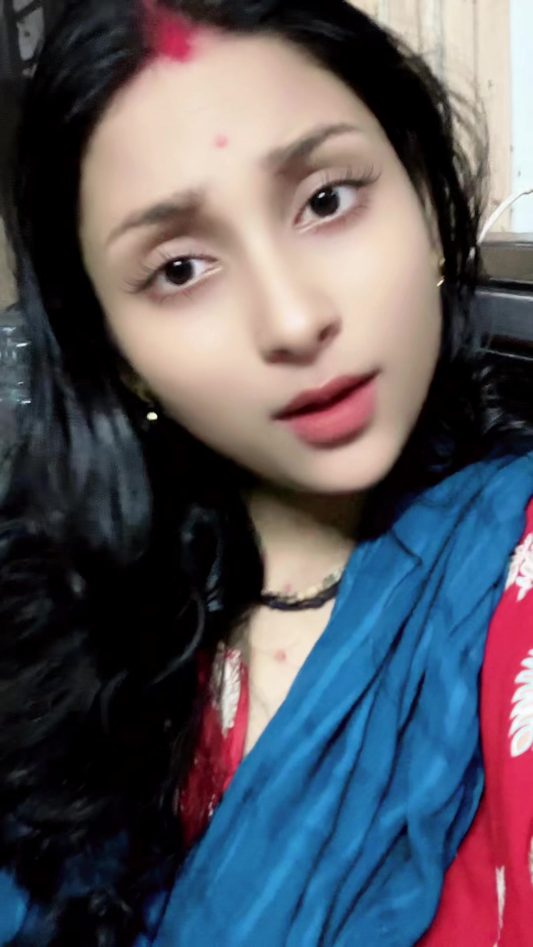 @Purnima Roy
