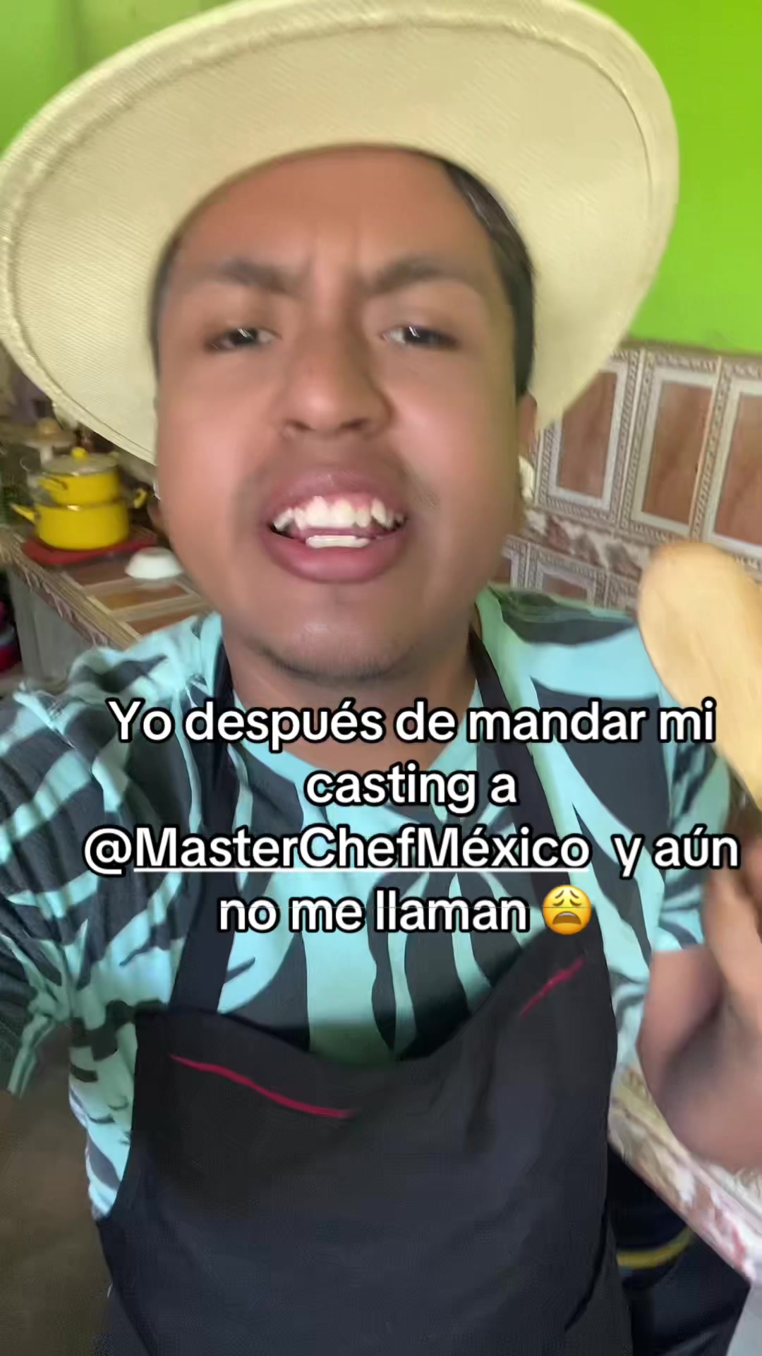 @Gabriel Cisneros