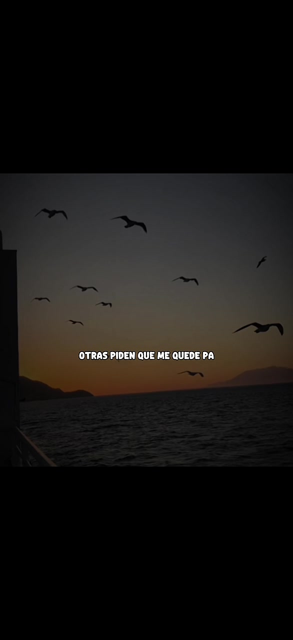 @Rolitas pegadas 🧃