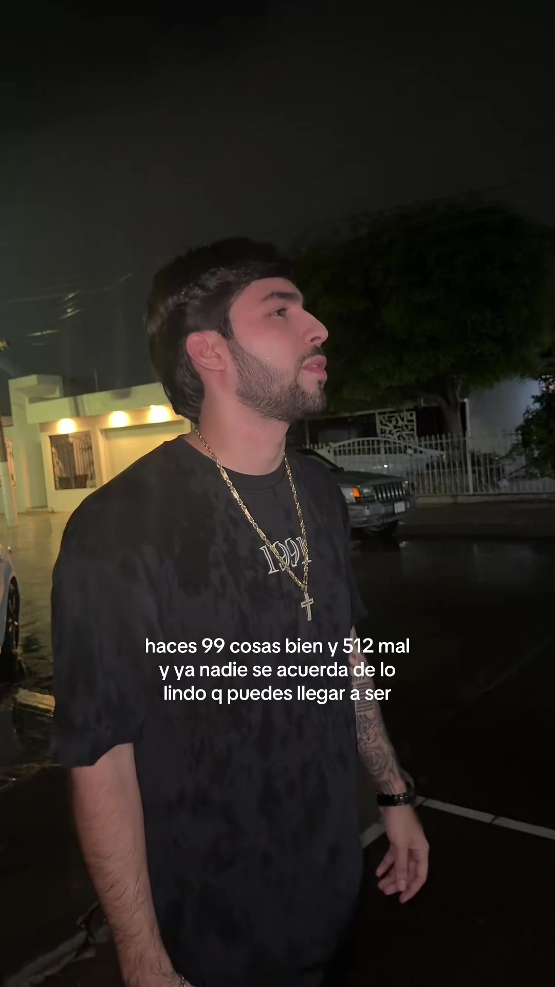 @ManuelPeña