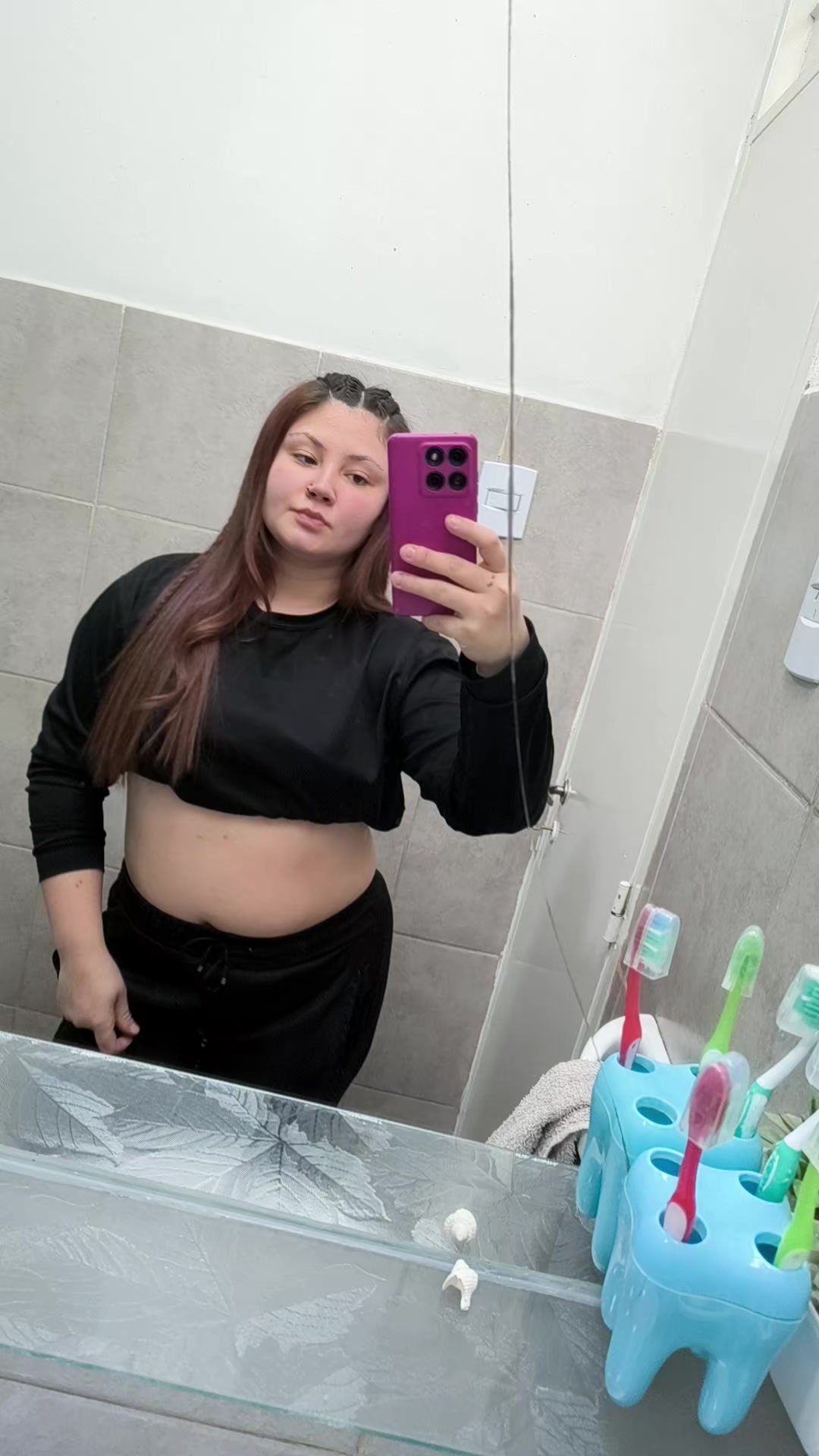 @rociorobledo913