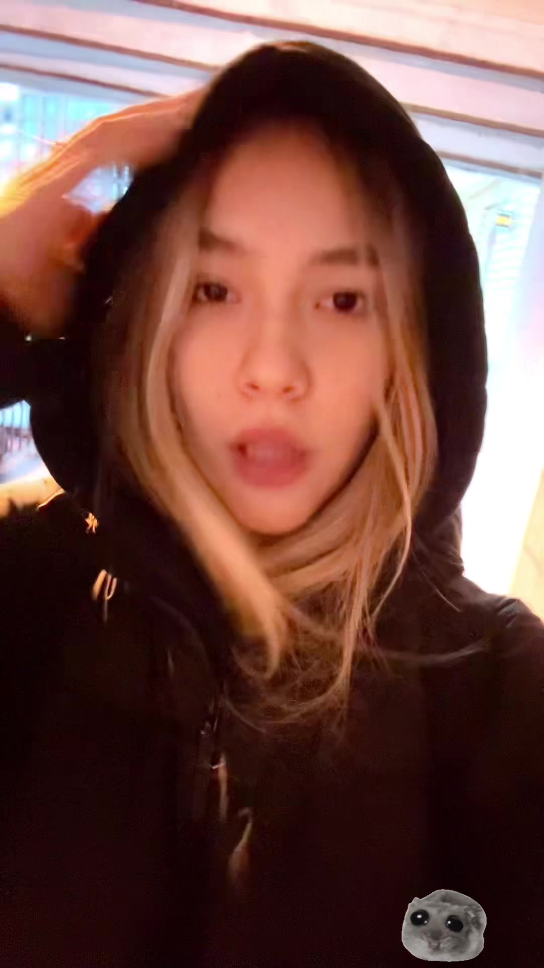@yanarkomanka228