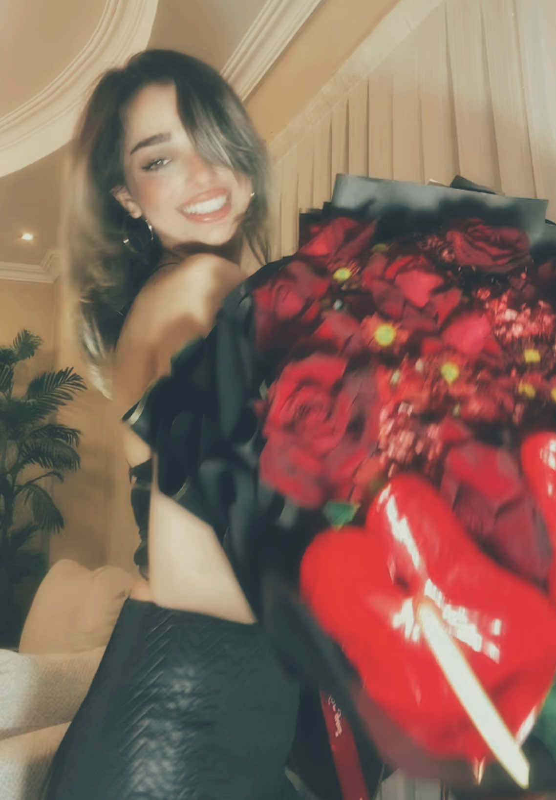 @neginhafezian