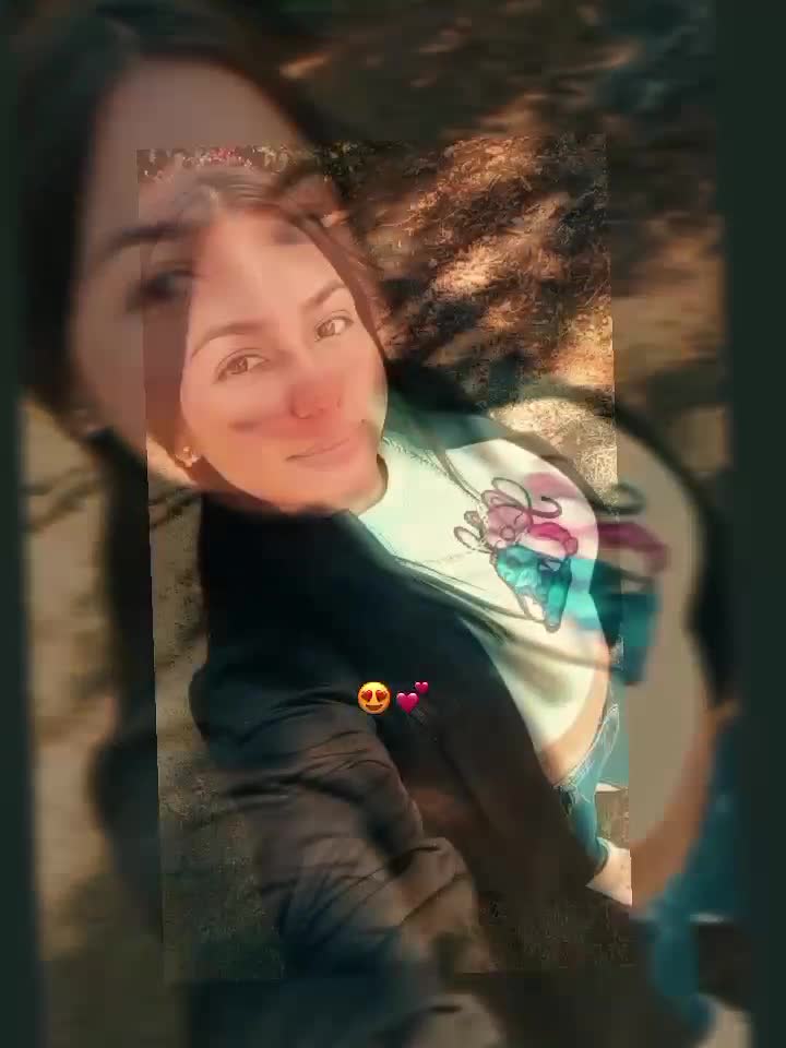 @mariasegovia837🇵🇾🥷