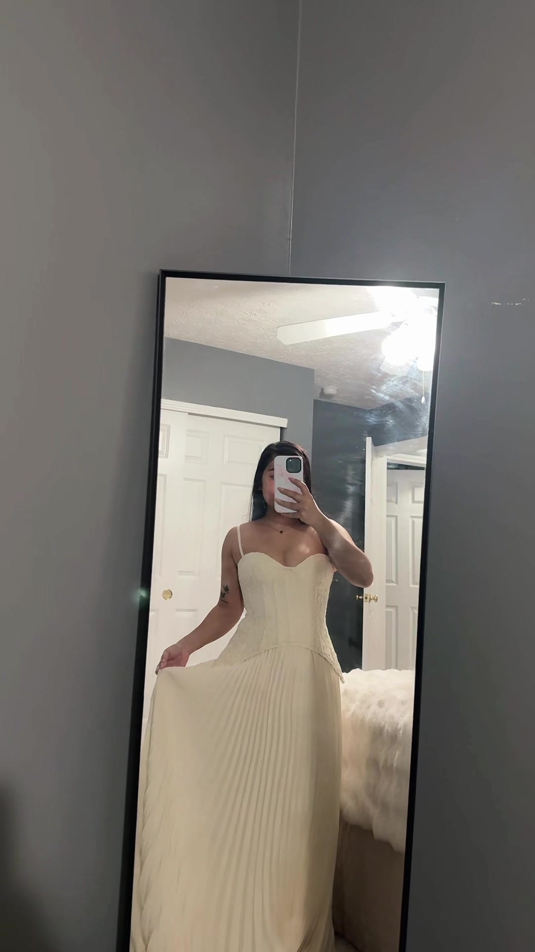 @mayaabhattaraiii