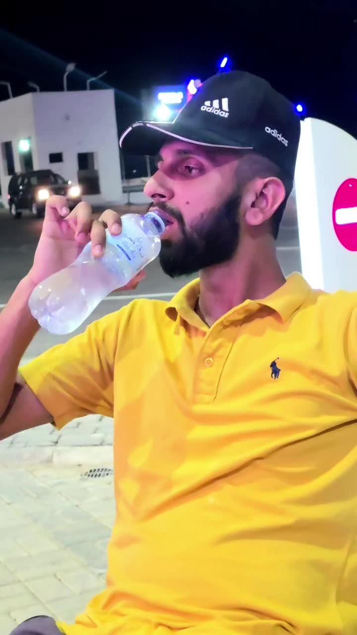 @Yasir_Butt