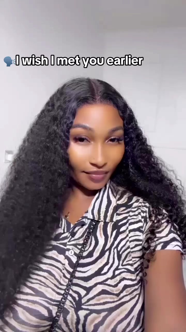 @AYOMIDE 🌸