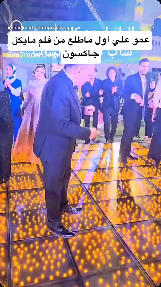 @فيصل السهلي