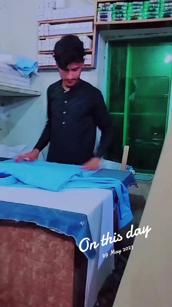 @محمد افضال چدھڑ
