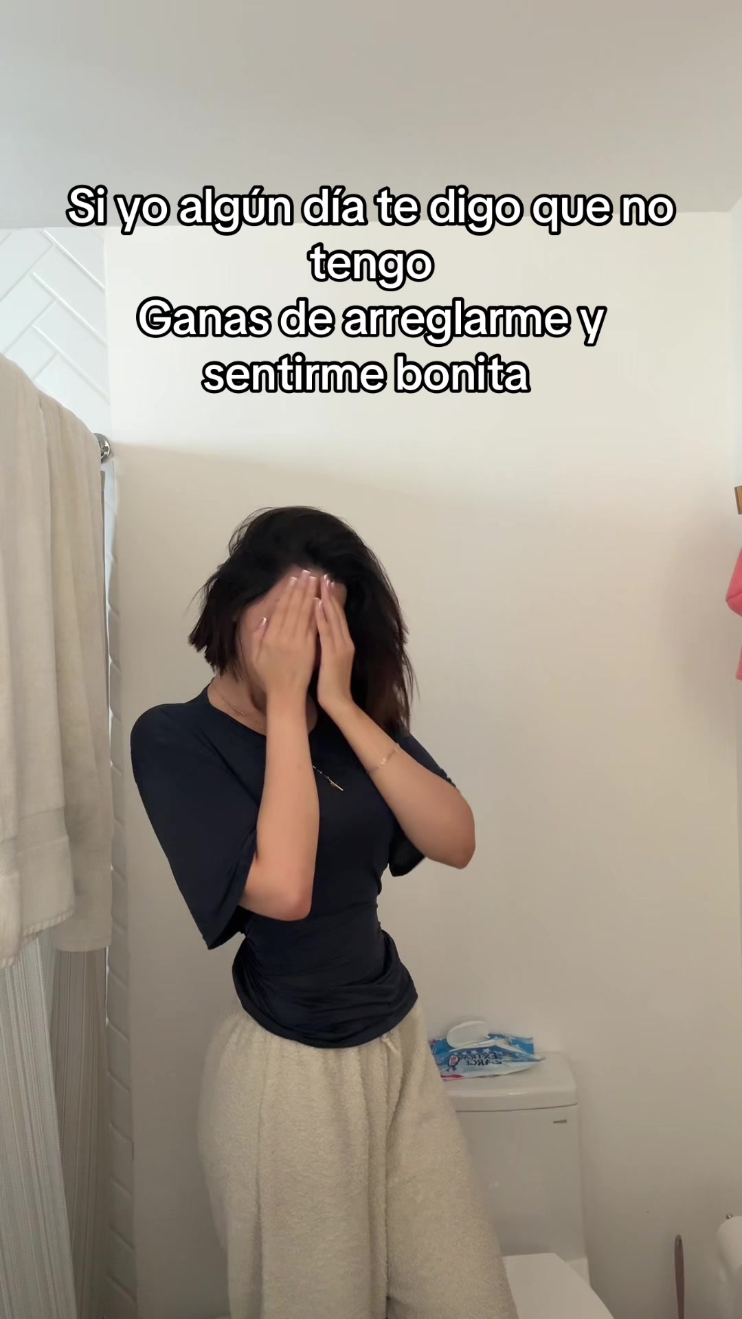 @Ally