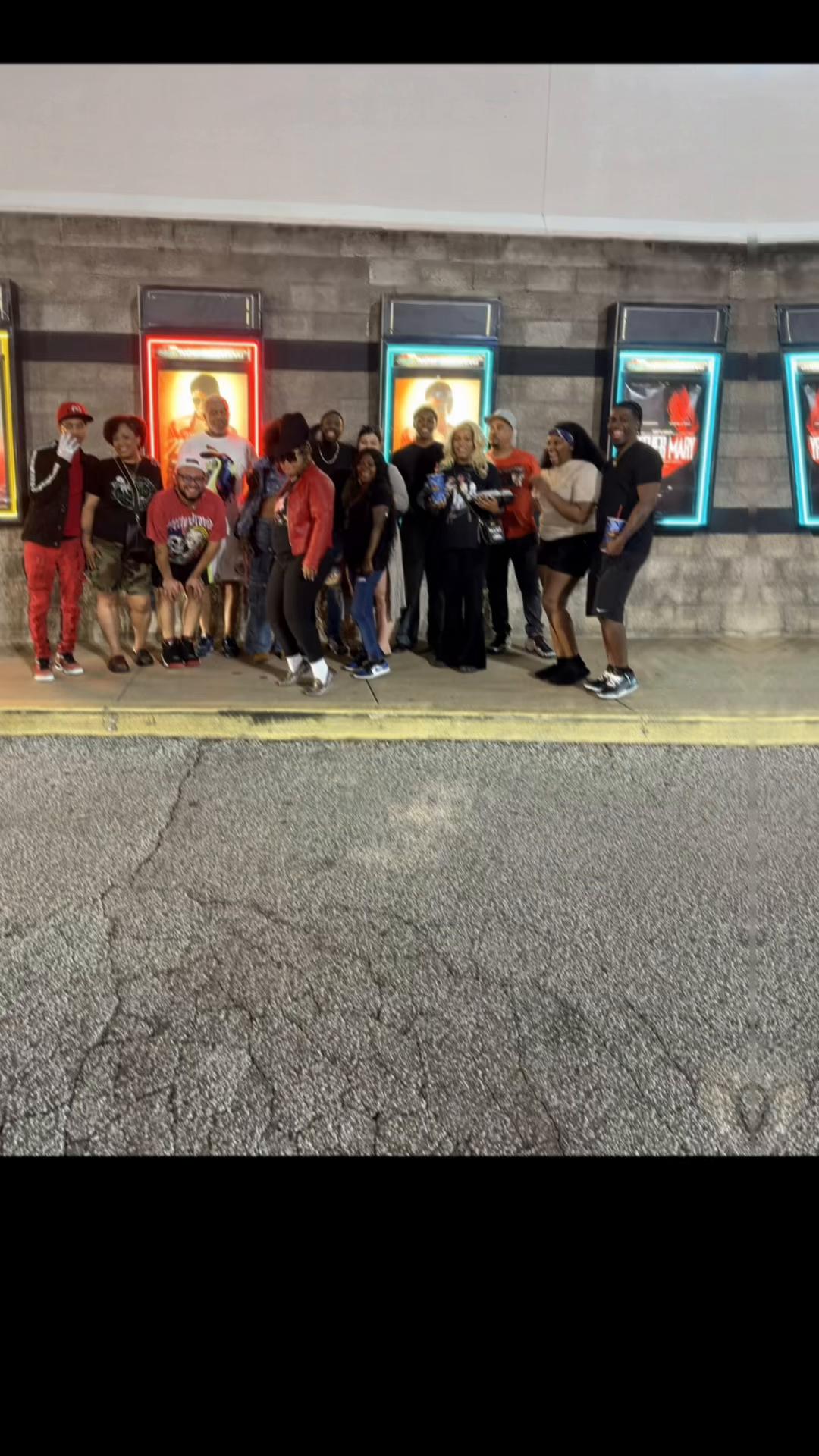 @TootieTwotimes