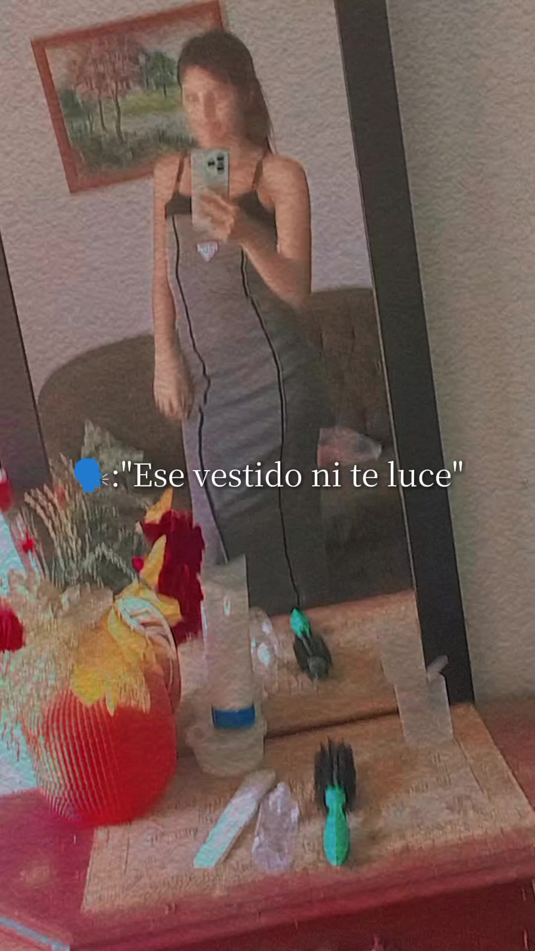 @🥷💸❤️&zwj;🔥✨𝐵𝑒𝑏𝑒𝑠𝑖𝑡𝑎💖🧸
