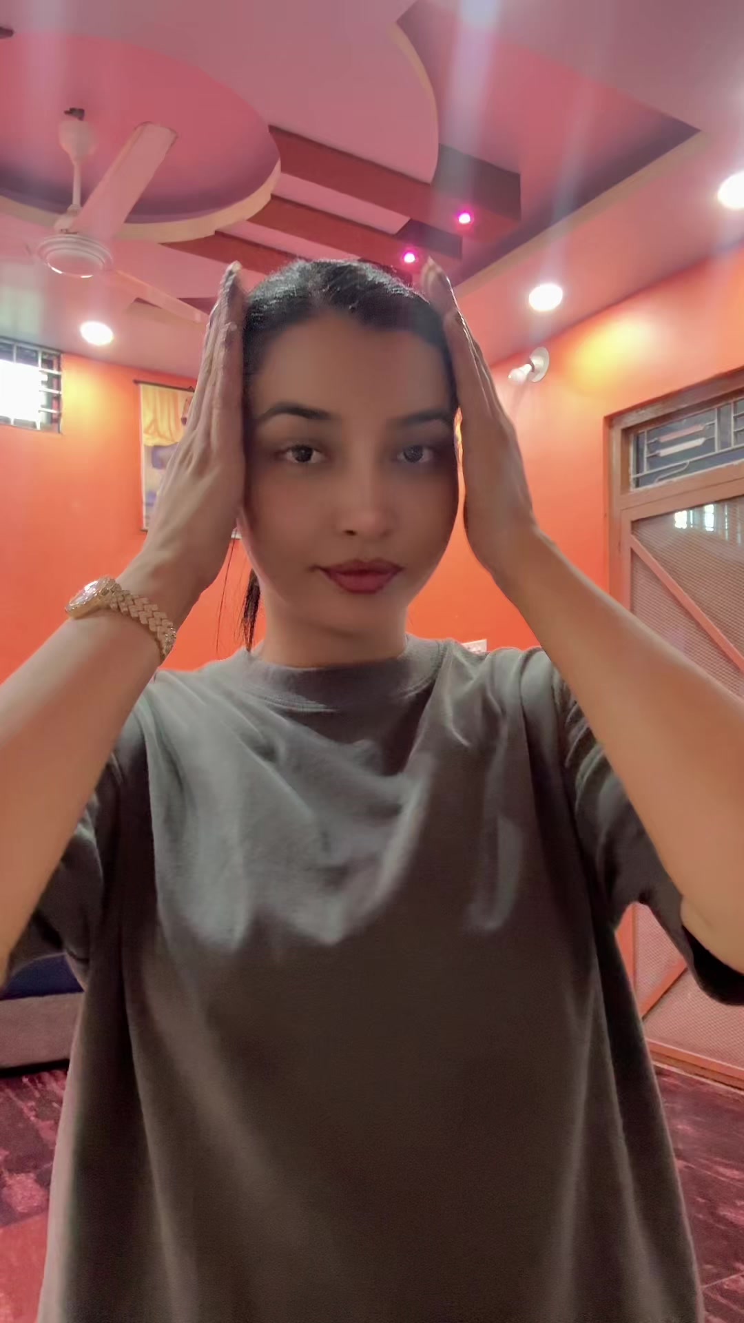 @amisa_dulal3🇳🇵