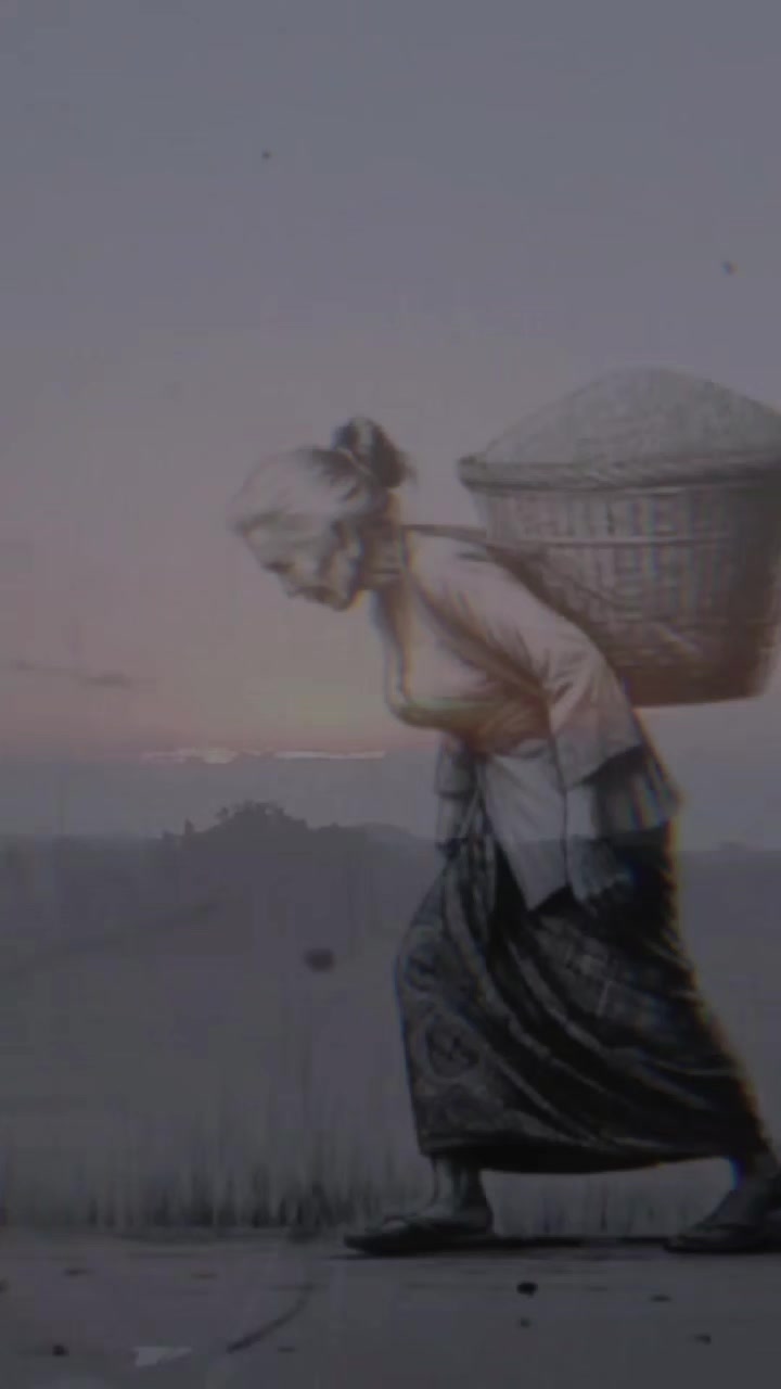 @⋅•⋅⊰∙∘☽𝐋𝐚𝐭𝐢𝐟𝐚☾∘∙⊱⋅•⋅
