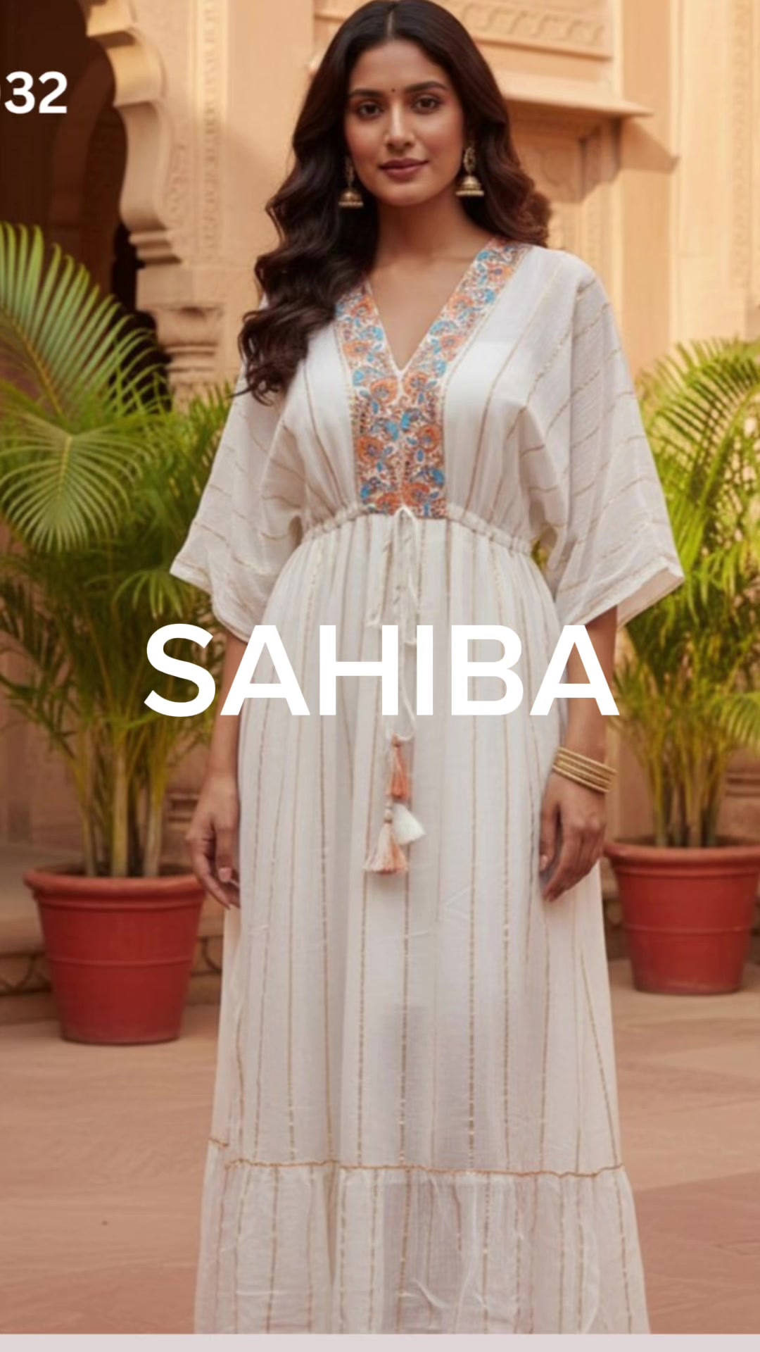 @SAHIBAMX