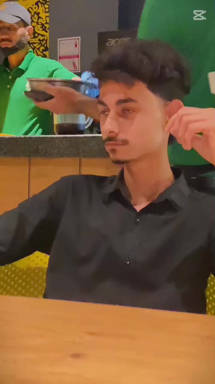 @انس