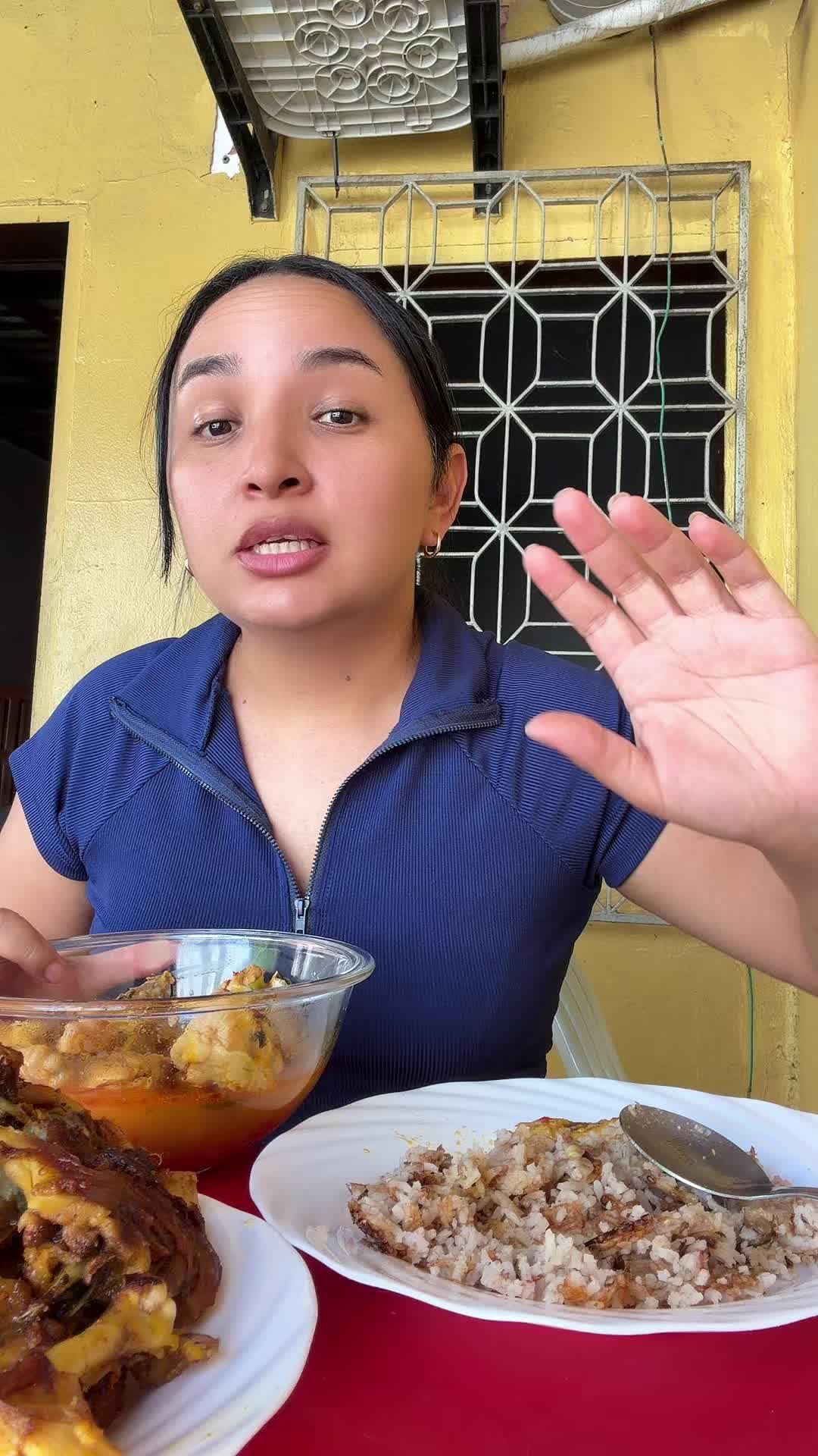 @Maiane💋