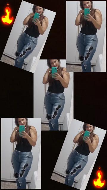 @Ana Paula Freitas