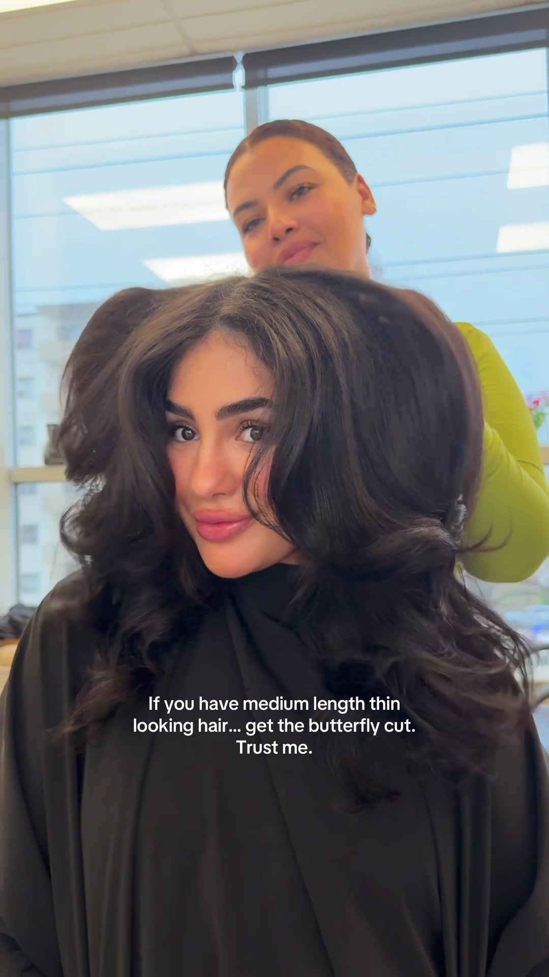 @Maryam Masoud