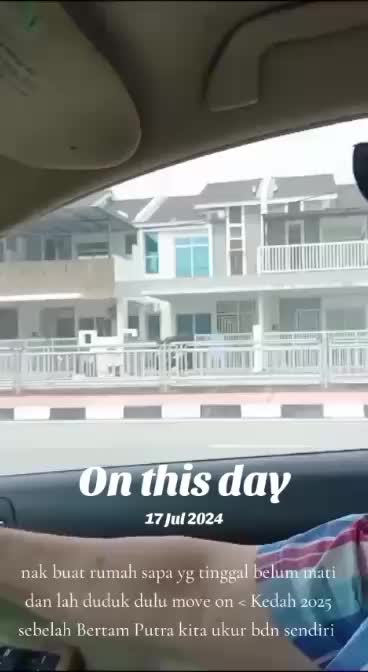 @kamal mustafa504