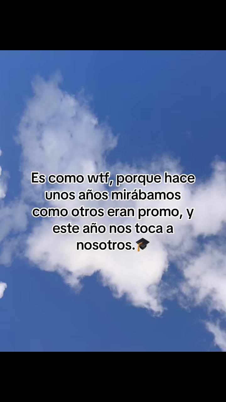 @promo2026🎓🤍🥺