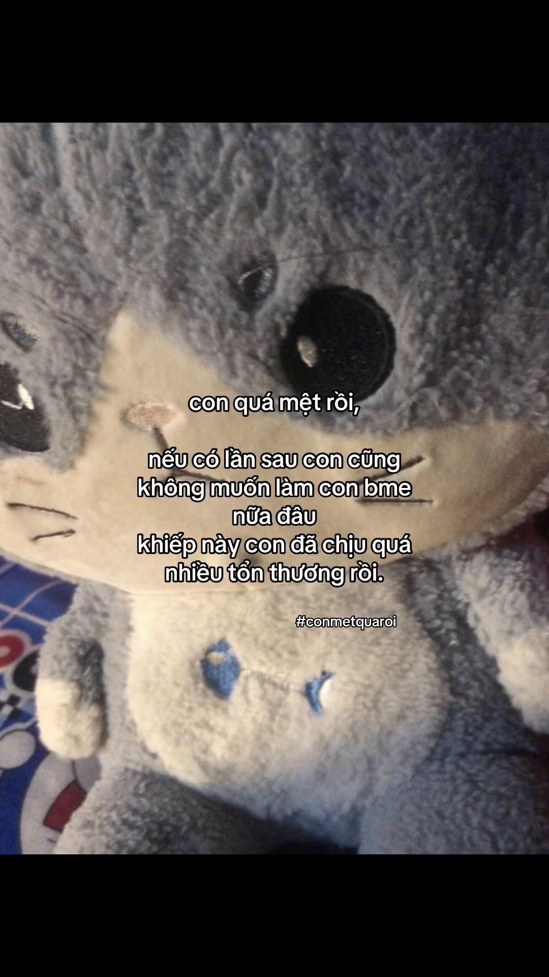 @cảm x&uacute;c