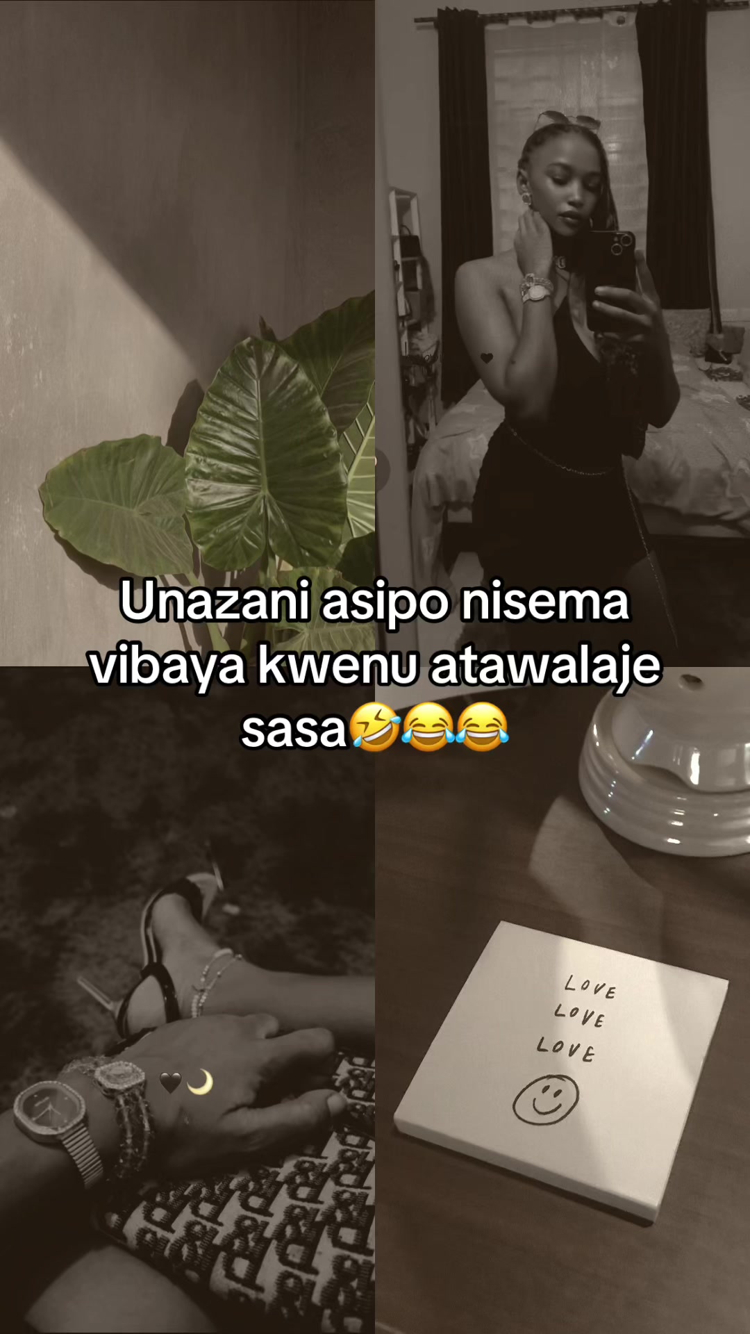 @2027te3