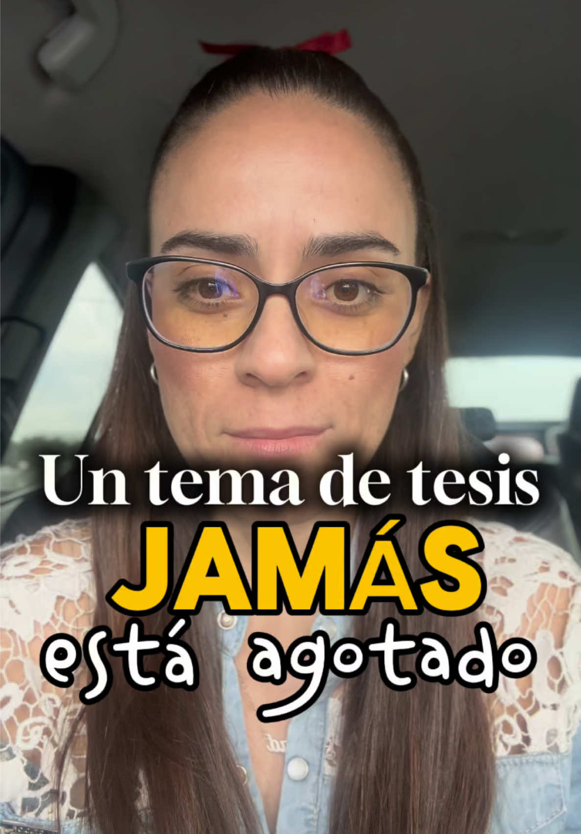 @noneriasoficial