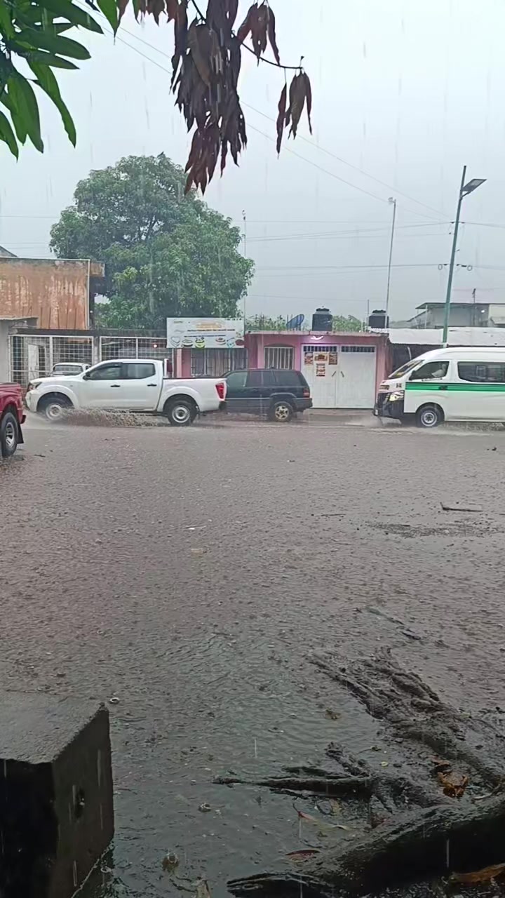 @Lù García❤️