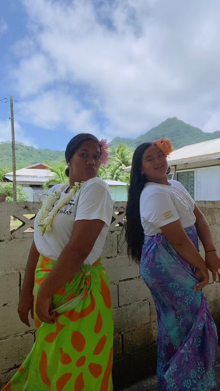 @Rai Ta 🌺