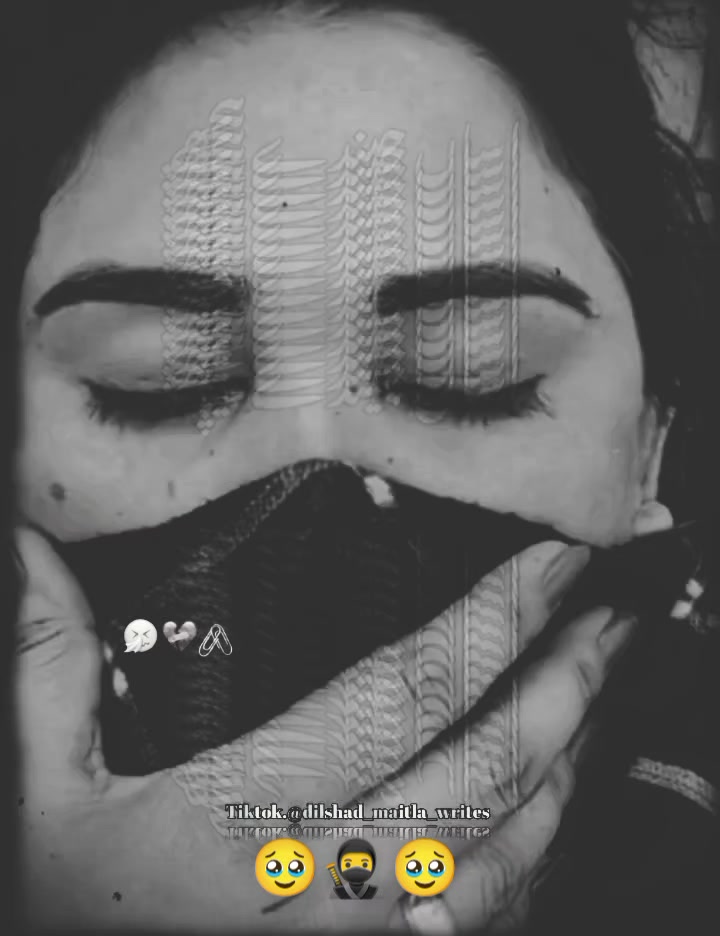 @ðð¥·ðMisbahâ€ïžð¥·â€ïžKhanððð»ð