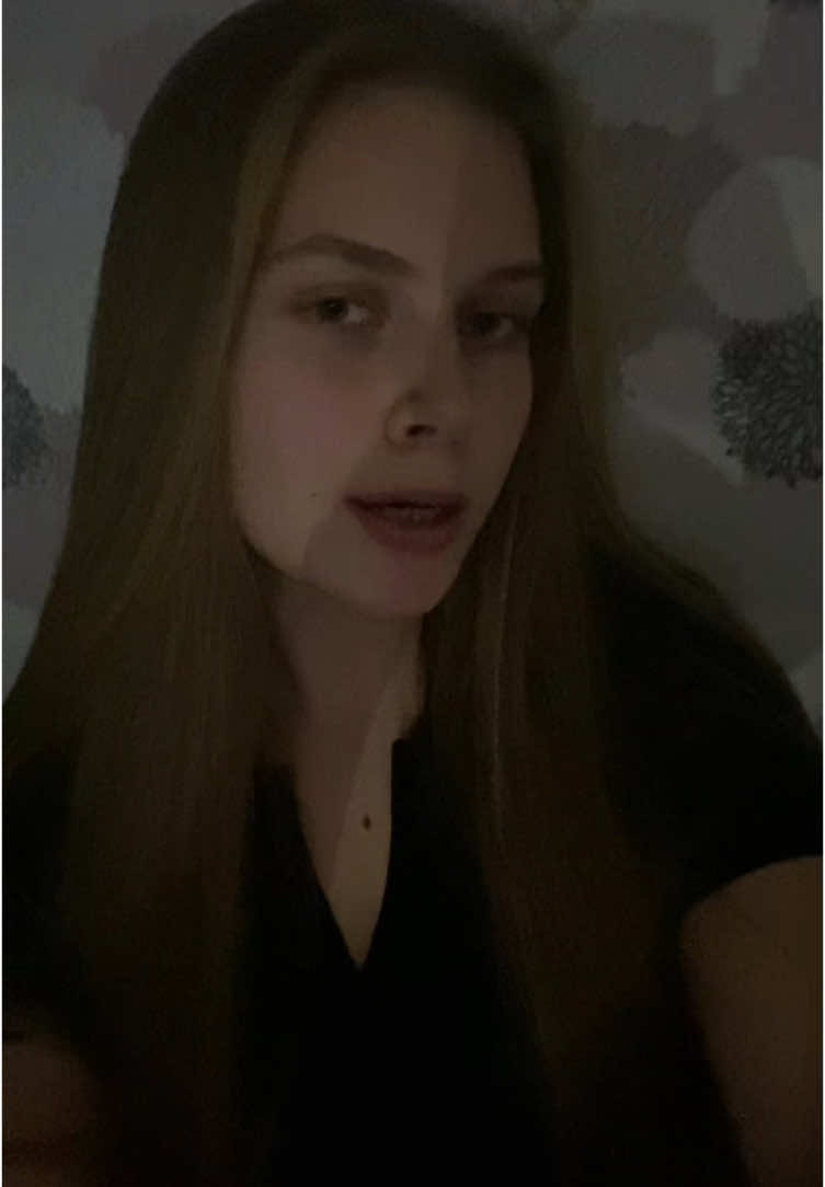 @eve_llinxx