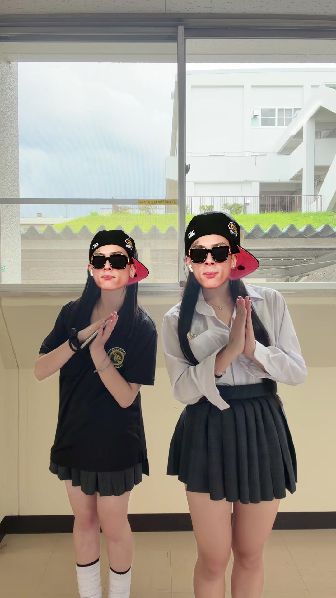 @こほか