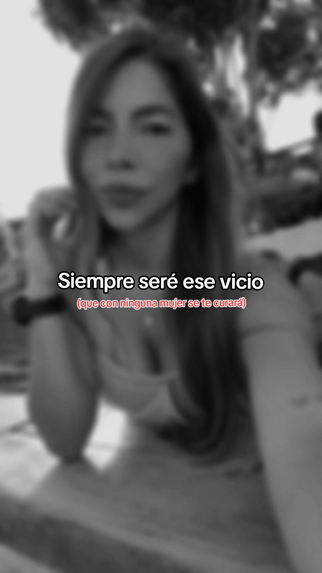 @Maria Ve