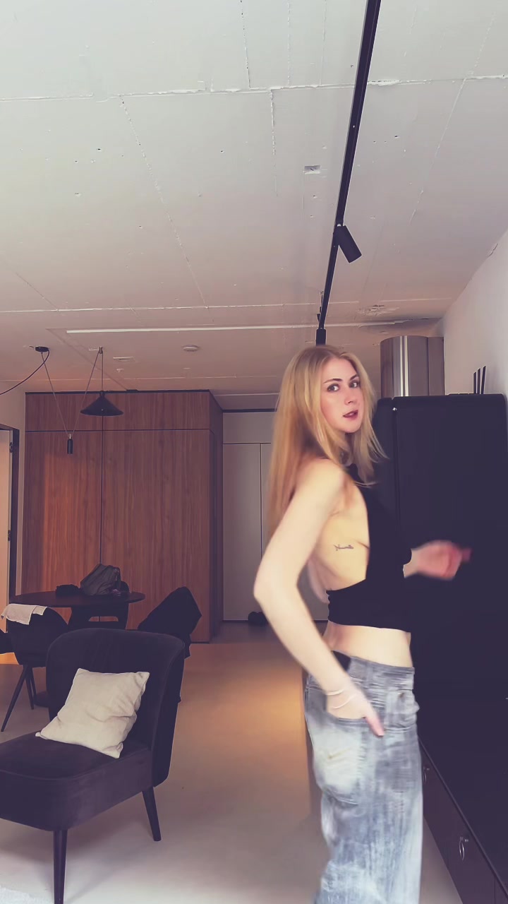 @restinpeacerosie