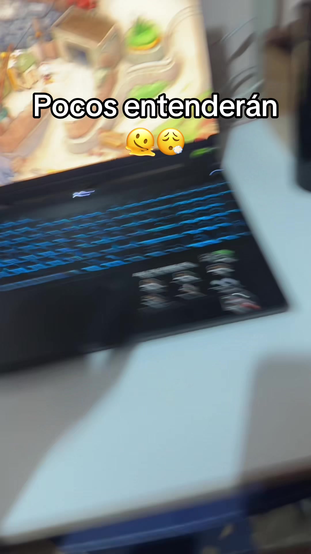 @Doomcito