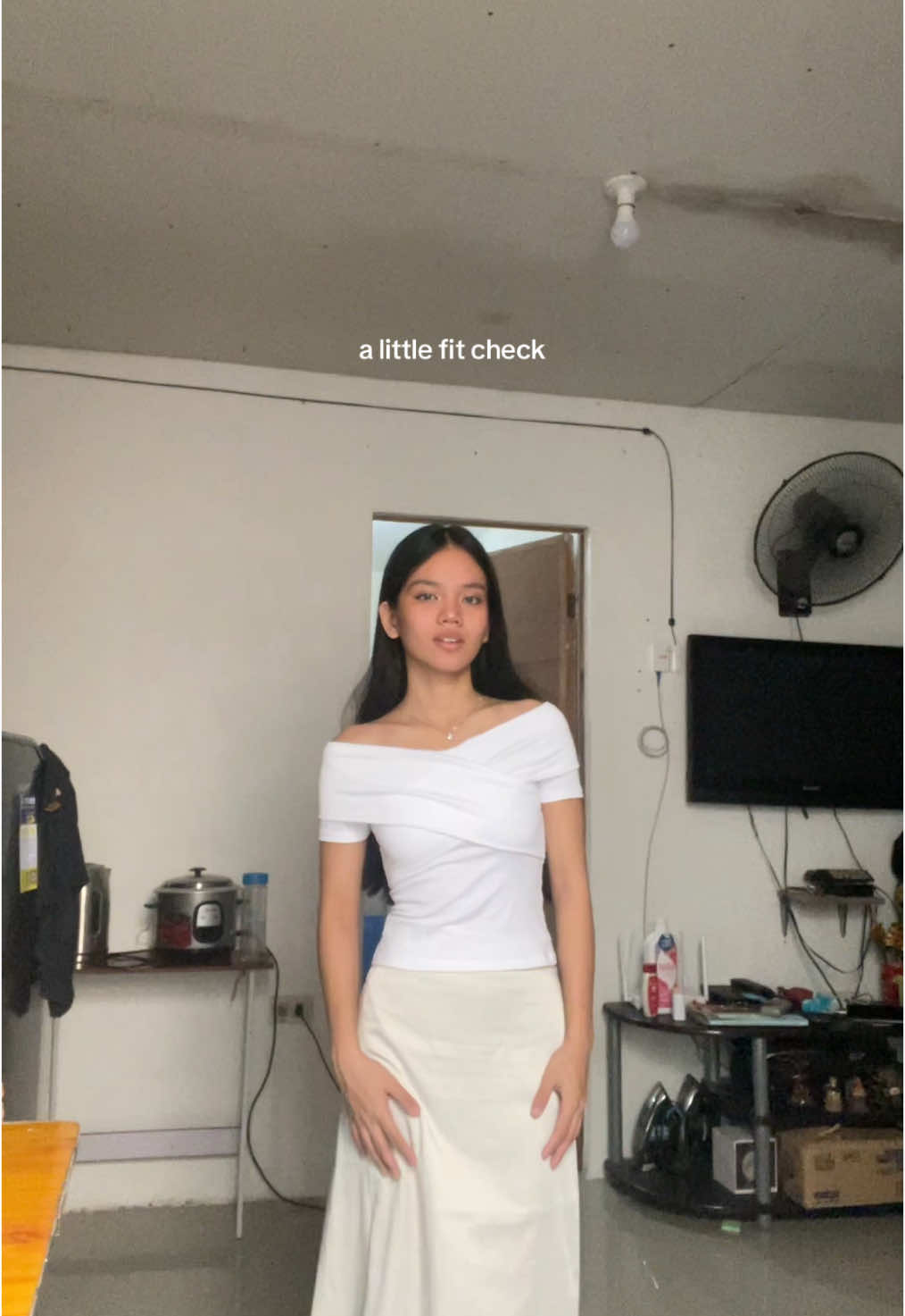 @angel