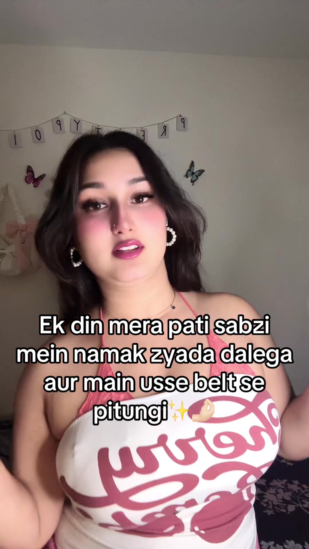 @simmz.mahal