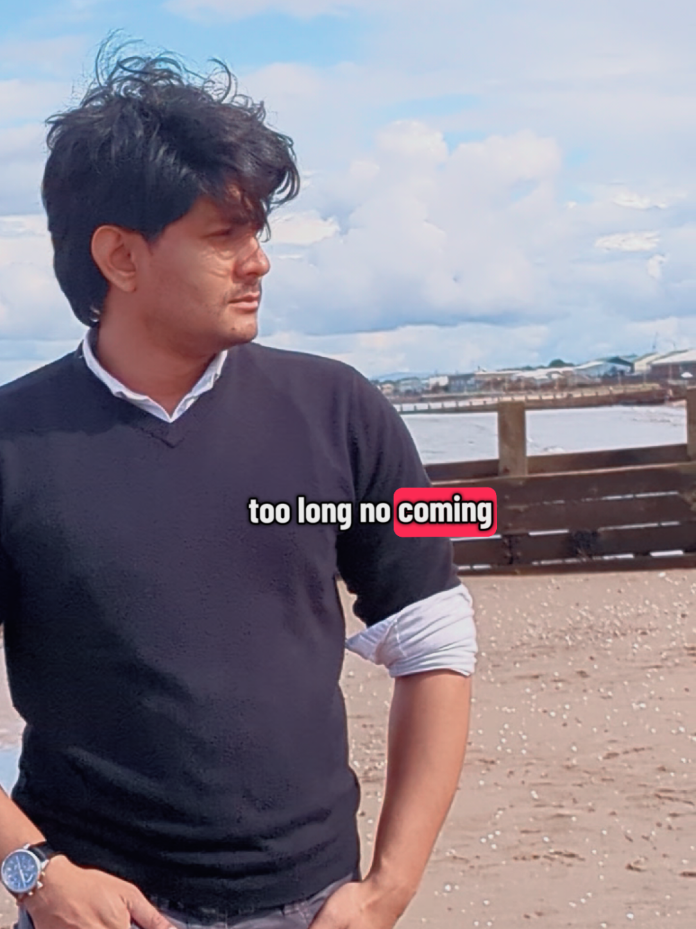 @Safwan Ahmed