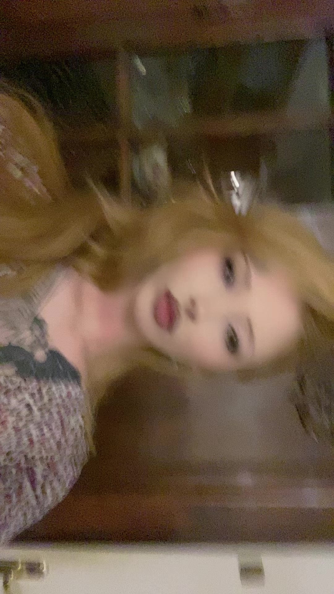 @lilithloquita💋